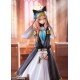 Blue Archive Mari 1/7 Miyuki