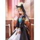 Blue Archive Mari 1/7 Miyuki