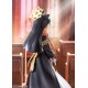 Blue Archive Mari 1/7 Miyuki