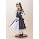 Blue Archive Mari 1/7 Miyuki