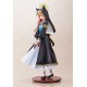 Blue Archive Mari 1/7 Miyuki