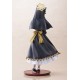 Blue Archive Mari 1/7 Miyuki