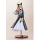 Blue Archive Mari 1/7 Miyuki