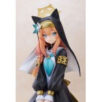 Blue Archive Mari 1/7 Miyuki