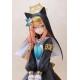 Blue Archive Mari 1/7 Miyuki