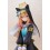 Blue Archive Mari 1/7 Miyuki