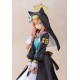 Blue Archive Mari 1/7 Miyuki