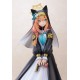 Blue Archive Mari 1/7 Miyuki