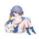 Honkai Impact 3rd Fu Hua Chibi Tea Party Ver. Myethos