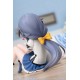 Honkai Impact 3rd Fu Hua Chibi Tea Party Ver. Myethos