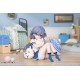 Honkai Impact 3rd Fu Hua Chibi Tea Party Ver. Myethos