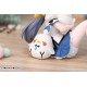 Honkai Impact 3rd Fu Hua Chibi Tea Party Ver. Myethos