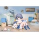Honkai Impact 3rd Fu Hua Chibi Tea Party Ver. Myethos