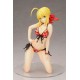 Fate EXTRA Saber Extra Swimsuit Ver. 1/6 Alter