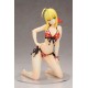 Fate EXTRA Saber Extra Swimsuit Ver. 1/6 Alter