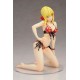 Fate EXTRA Saber Extra Swimsuit Ver. 1/6 Alter