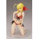 Fate EXTRA Saber Extra Swimsuit Ver. 1/6 Alter