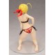 Fate EXTRA Saber Extra Swimsuit Ver. 1/6 Alter