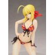 Fate EXTRA Saber Extra Swimsuit Ver. 1/6 Alter