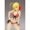 Fate EXTRA Saber Extra Swimsuit Ver. 1/6 Alter