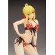 Fate EXTRA Saber Extra Swimsuit Ver. 1/6 Alter