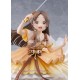 Gakuen iDOLMASTER China Kuramoto 1/7 PM Office A