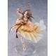 Gakuen iDOLMASTER China Kuramoto 1/7 PM Office A