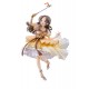 Gakuen iDOLMASTER China Kuramoto 1/7 PM Office A