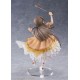 Gakuen iDOLMASTER China Kuramoto 1/7 PM Office A