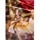 Gakuen iDOLMASTER China Kuramoto 1/7 PM Office A