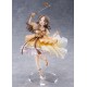 Gakuen iDOLMASTER China Kuramoto 1/7 PM Office A