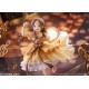Gakuen iDOLMASTER China Kuramoto 1/7 PM Office A