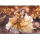 Gakuen iDOLMASTER China Kuramoto 1/7 PM Office A