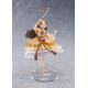 Gakuen iDOLMASTER China Kuramoto 1/7 PM Office A