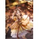 Gakuen iDOLMASTER China Kuramoto 1/7 PM Office A
