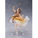 Gakuen iDOLMASTER China Kuramoto 1/7 PM Office A