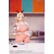 Seductive Beasts Fruit No.003 Olivia 1/12 KEYAKI Hobby