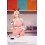 Seductive Beasts Fruit No.003 Olivia 1/12 KEYAKI Hobby