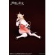 Seductive Beasts Fruit No.003 Olivia 1/12 KEYAKI Hobby