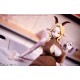 Seductive Beasts Fruit No.003 Olivia 1/12 KEYAKI Hobby