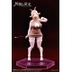 Seductive Beasts Fruit No.003 Olivia 1/12 KEYAKI Hobby