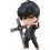 Nendoroid Trigun Maximum Nicholas D. Wolfwood Chugai Mining