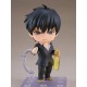 Nendoroid Trigun Maximum Nicholas D. Wolfwood Chugai Mining