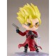 Nendoroid Trigun Maximum Vash the Stampede Chugai Mining