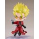 Nendoroid Trigun Maximum Vash the Stampede Chugai Mining
