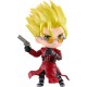 Nendoroid Trigun Maximum Vash the Stampede Chugai Mining