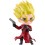 Nendoroid Trigun Maximum Vash the Stampede Chugai Mining