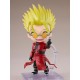Nendoroid Trigun Maximum Vash the Stampede Chugai Mining
