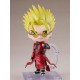 Nendoroid Trigun Maximum Vash the Stampede Chugai Mining