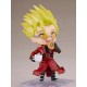 Nendoroid Trigun Maximum Vash the Stampede Chugai Mining